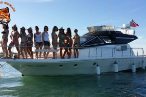 yate-chiclana-12-personas