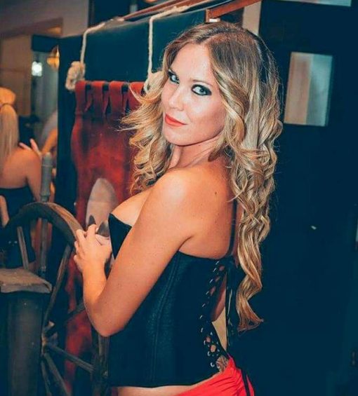 striper-cadiz-vicky3