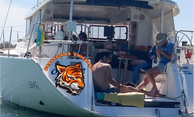 velero-chiclan-alquiler-