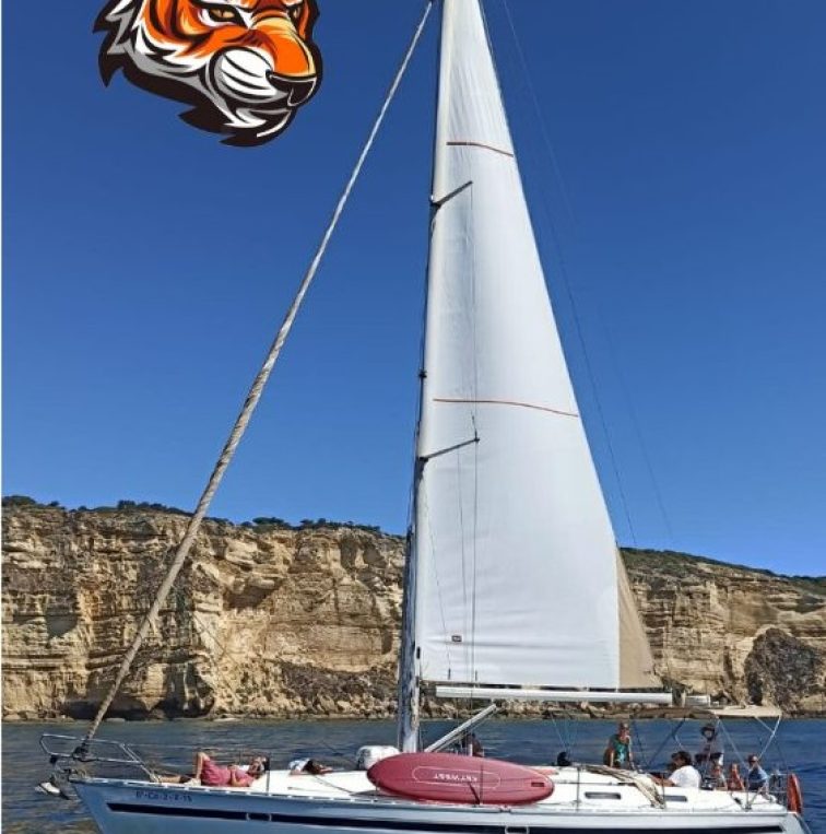velero-chiclana-despedida-de-soltera