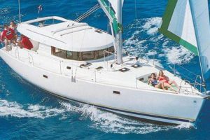 velero-chiclana-11-grande