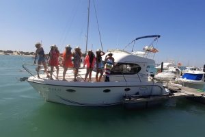 barco-motor-10-personas-chiclana