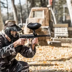 Paintball chiclana 1